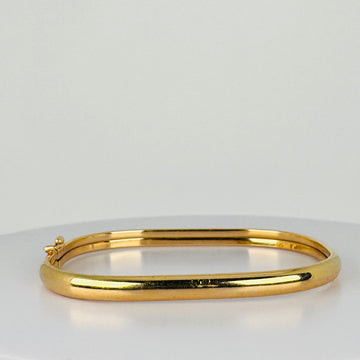 Vintage Armband