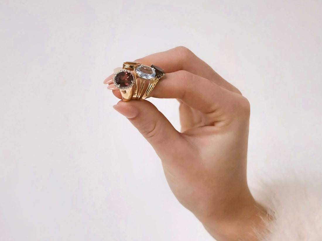 slider image 1621243260e1af0c20-0