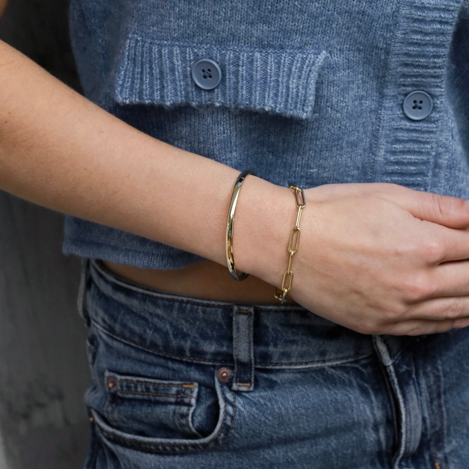 lookbook image shop_this_look_amDhCa