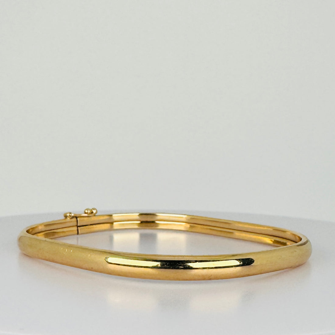 Vintage Armband