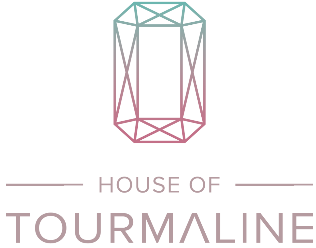 House Of Tourmaline