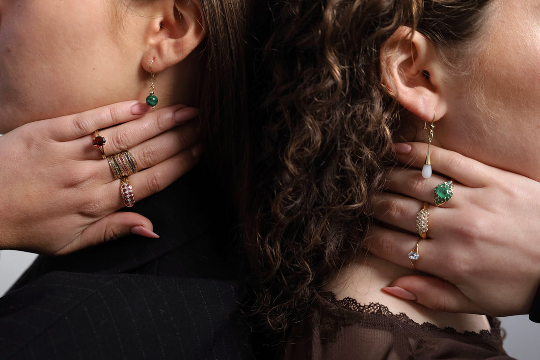 slider image slider_item_m6wRWN